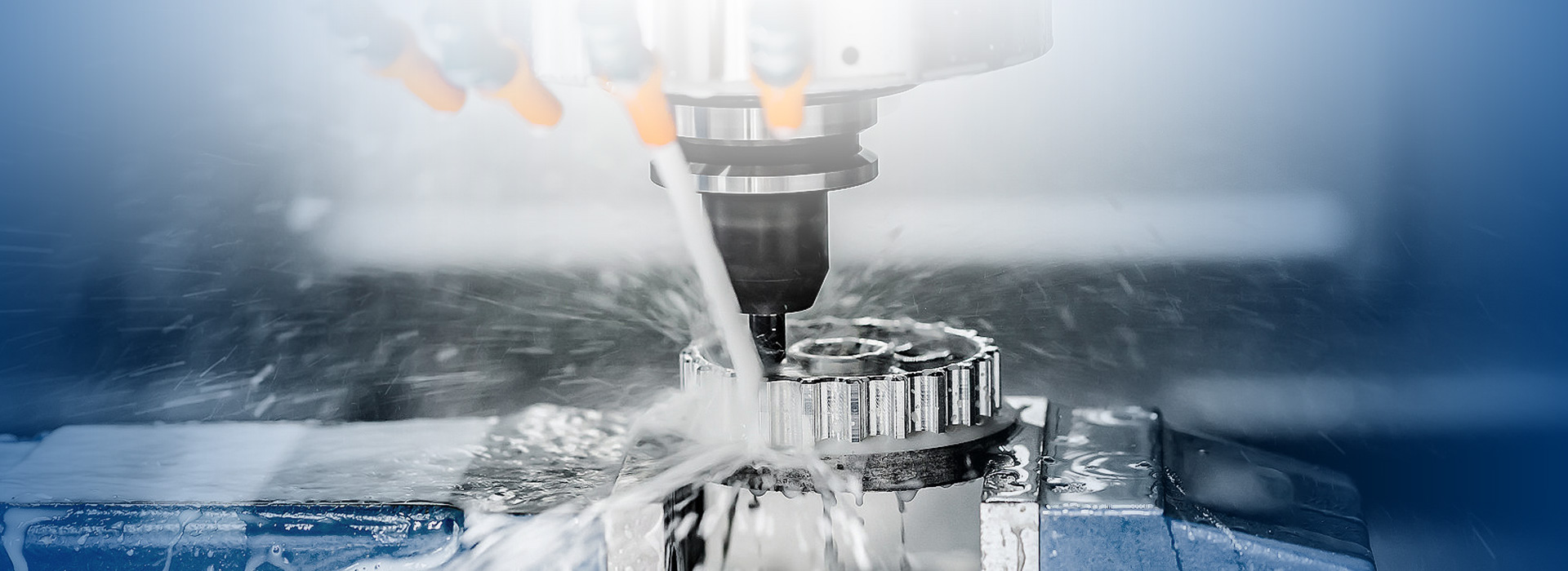 Produkte & Lösungen