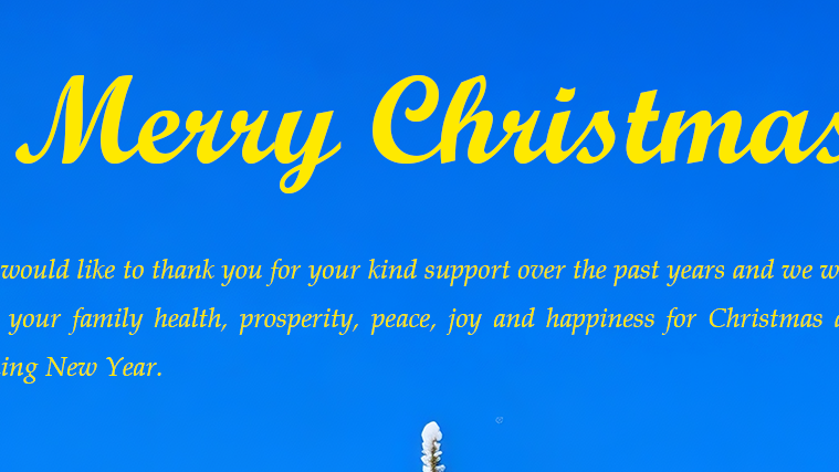 &Uuml;berblick 2025 &ndash; MT-Modul Zusammenfassung